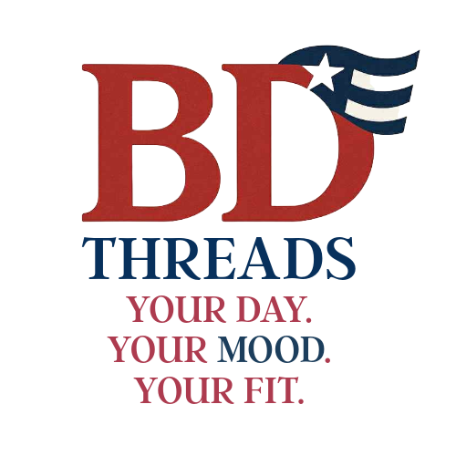 BD Threads
